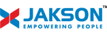 jakson