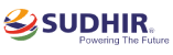 sudhir-power-1