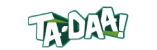 tadaa-1