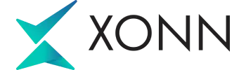 xon-logo