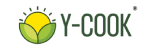 ycook-1
